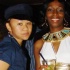 xclusv_house_party_07-033