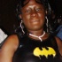xclusv_house_party_07-034