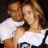 xclusv_house_party_07-035