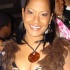 xclusv_house_party_07-036