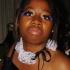 xclusv_house_party_07-037