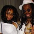 xclusv_house_party_07-038