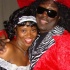xclusv_house_party_07-039