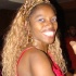 xclusv_house_party_07-040