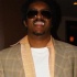 xclusv_house_party_07-041