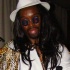 xclusv_house_party_07-042