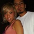 xclusv_house_party_07-043