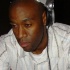 xclusv_house_party_07-044
