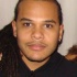 xclusv_house_party_07-045