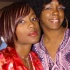 xclusv_house_party_07-046