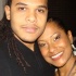 xclusv_house_party_07-047