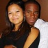 xclusv_house_party_07-048