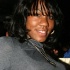 zoelah_unleashed_ny-007