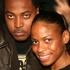 zoelah_unleashed_ny-009