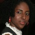zoelah_unleashed_ny-012