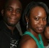 zoelah_unleashed_ny-016