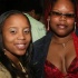 zoelah_unleashed_ny-021