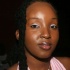 zoelah_unleashed_ny-024