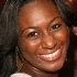 zoelah_unleashed_ny-030
