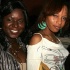 zoelah_unleashed_ny-032