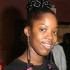 zoelah_unleashed_ny-033
