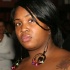 zoelah_unleashed_ny-034