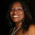 zoelah_unleashed_ny-044
