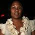 zoelah_unleashed_ny-049