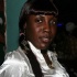 zoelah_unleashed_ny-052