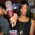 zoelah_unleashed_ny-055