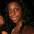 zoelah_unleashed_ny-058