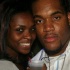 zoelah_unleashed_ny-068
