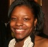 zoelah_unleashed_ny-071