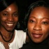 zoelah_unleashed_ny-072
