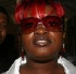 zoelah_unleashed_ny-074