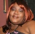 zoelah_unleashed_ny-080