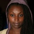 zoelah_unleashed_ny-081