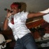 zoelah_unleashed_ny-084