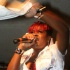 zoelah_unleashed_ny-085