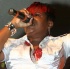zoelah_unleashed_ny-086