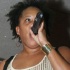 zoelah_unleashed_ny-087