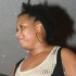 zoelah_unleashed_ny-088