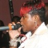 zoelah_unleashed_ny-090