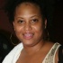 zoelah_unleashed_ny-097