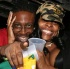 zoelah_unleashed_ny-099