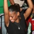 zoelah_unleashed_ny-106