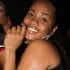 zoelah_unleashed_ny-111