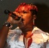 zoelah_unleashed_ny-112