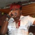 zoelah_unleashed_ny-113