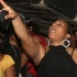 zoelah_unleashed_ny-121